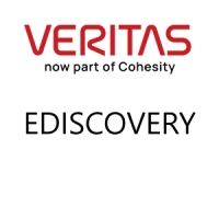 EDISCOVERY